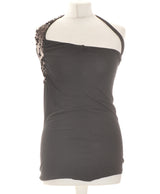 370263 Tops et t-shirts VERO MODA Occasion Once Again Friperie en ligne