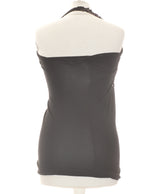 370263 Tops et t-shirts VERO MODA Occasion Vêtement occasion seconde main