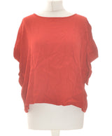 370264 Tops et t-shirts LE PHARE DE LA BALEINE Occasion Once Again Friperie en ligne