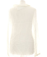 370265 Chemises et blouses ZARA Occasion Vêtement occasion seconde main