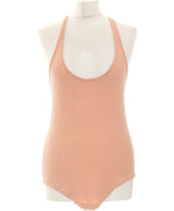370267 Tops et t-shirts LITTLE MARCEL Occasion Once Again Friperie en ligne