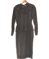 370268 Robes CACHAREL Occasion Once Again Friperie en ligne