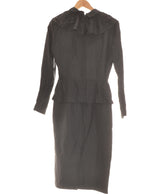 370268 Robes CACHAREL Occasion Vêtement occasion seconde main
