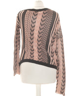 370269 Pulls et gilets LIU JO Occasion Vêtement occasion seconde main