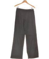370271 Pantalons et pantacourts ETAM Occasion Once Again Friperie en ligne