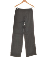 370271 Pantalons et pantacourts ETAM Occasion Vêtement occasion seconde main