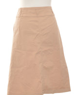 370272 Jupes LA REDOUTE Occasion Vêtement occasion seconde main