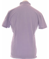 370273 Tops et t-shirts THE KOOPLES Occasion Vêtement occasion seconde main