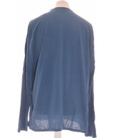 370275 Tops et t-shirts NAPAPIJRI Occasion Vêtement occasion seconde main