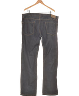 370276 Jeans MONOPRIX Occasion Vêtement occasion seconde main