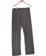 370278 Jeans MONOPRIX Occasion Once Again Friperie en ligne