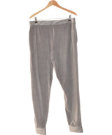 370279 Pantalons et pantacourts PRIMARK Occasion Vêtement occasion seconde main