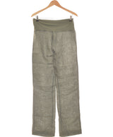 370280 Pantalons et pantacourts LA FEE MARABOUTEE Occasion Vêtement occasion seconde main