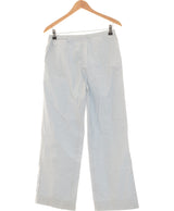 370281 Pantalons et pantacourts BENSIMON Occasion Vêtement occasion seconde main