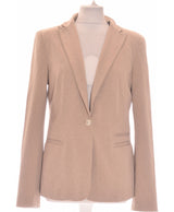 370283 Vestes PULL AND BEAR Occasion Once Again Friperie en ligne