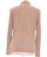 370283 Vestes PULL AND BEAR Occasion Vêtement occasion seconde main