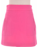 370284 Jupes ZARA Occasion Once Again Friperie en ligne