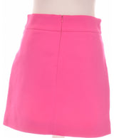 370284 Jupes ZARA Occasion Vêtement occasion seconde main