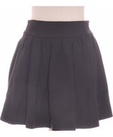 370285 Jupes ZARA Occasion Once Again Friperie en ligne