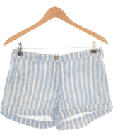 370286 Shorts et bermudas OYSHO Occasion Once Again Friperie en ligne