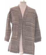 370287 Pulls et gilets CAMAIEU Occasion Once Again Friperie en ligne