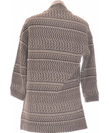 370287 Pulls et gilets CAMAIEU Occasion Vêtement occasion seconde main