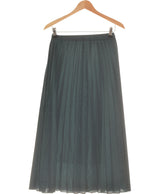 370290 Jupes UNIQLO Occasion Vêtement occasion seconde main