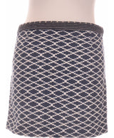 370291 Jupes MANGO Occasion Vêtement occasion seconde main