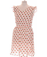 370292 Robes IT HIPPIE Occasion Once Again Friperie en ligne