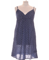370293 Robes H&M Occasion Once Again Friperie en ligne