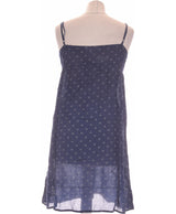 370293 Robes H&M Occasion Vêtement occasion seconde main