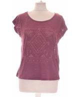 370294 Tops et t-shirts ROXY Occasion Once Again Friperie en ligne