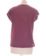 370294 Tops et t-shirts ROXY Occasion Vêtement occasion seconde main