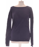 370295 Tops et t-shirts SPRINGFIELD Occasion Once Again Friperie en ligne