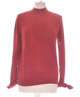 370296 Pulls et gilets MANGO Occasion Once Again Friperie en ligne