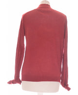 370296 Pulls et gilets MANGO Occasion Vêtement occasion seconde main