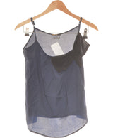 370297 Tops et t-shirts LEE Occasion Once Again Friperie en ligne