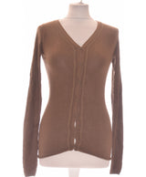 370298 Pulls et gilets KOOKAI Occasion Once Again Friperie en ligne