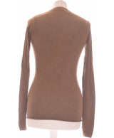 370298 Pulls et gilets KOOKAI Occasion Vêtement occasion seconde main