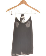 370299 Tops et t-shirts PROMOD Occasion Once Again Friperie en ligne