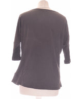 370301 Tops et t-shirts ROXY Occasion Vêtement occasion seconde main