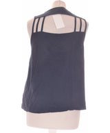370304 Tops et t-shirts ROXY Occasion Vêtement occasion seconde main