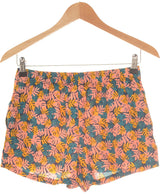 370305 Shorts et bermudas PRINCESSE TAM TAM Occasion Vêtement occasion seconde main