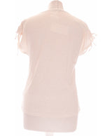 370306 Tops et t-shirts ETAM Occasion Vêtement occasion seconde main
