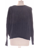 370307 Pulls et gilets MANGO Occasion Once Again Friperie en ligne