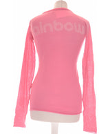 370309 Tops et t-shirts BERENICE Occasion Vêtement occasion seconde main