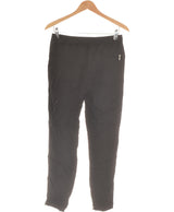 370314 Pantalons et pantacourts MANGO Occasion Vêtement occasion seconde main
