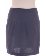 370316 Jupes KOOKAI Occasion Once Again Friperie en ligne