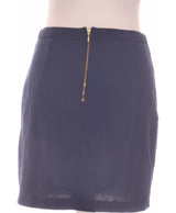 370316 Jupes KOOKAI Occasion Vêtement occasion seconde main