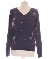 370317 Pulls et gilets BIZZBEE Occasion Once Again Friperie en ligne